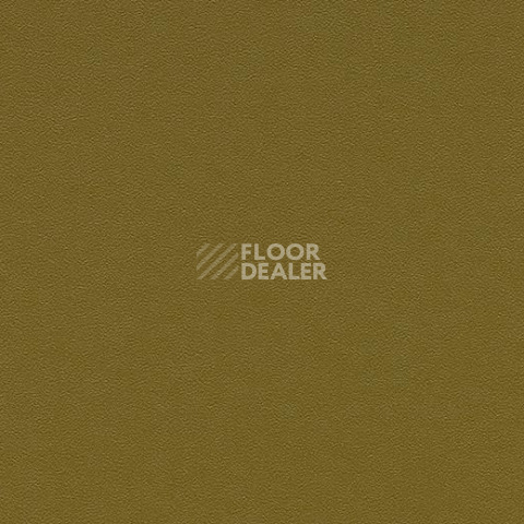 Кварцвиниловые полы Forbo Allura Material 63478DR7-63478DR5 khaki фото 1 | FLOORDEALER